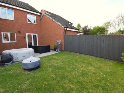 Picture 17